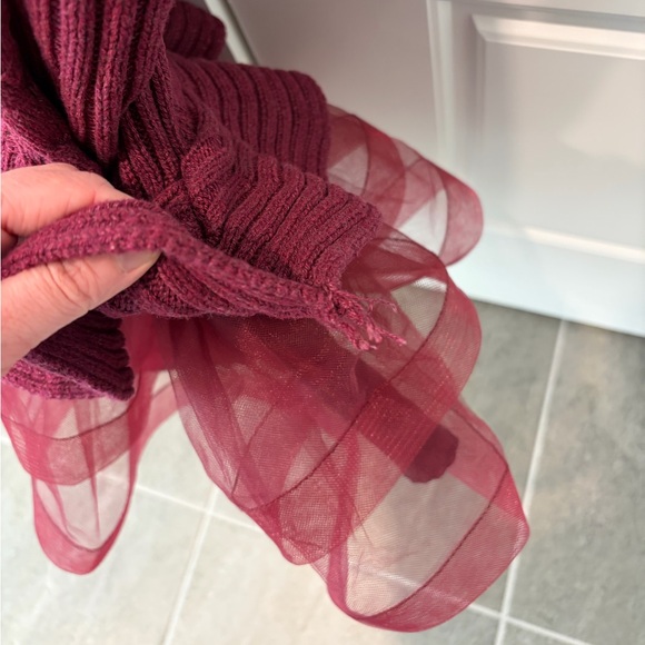 Lot of 2 Bonnie Jean toddler girls special occasion dresses, 2T, NWOT - Picture 7 of 11